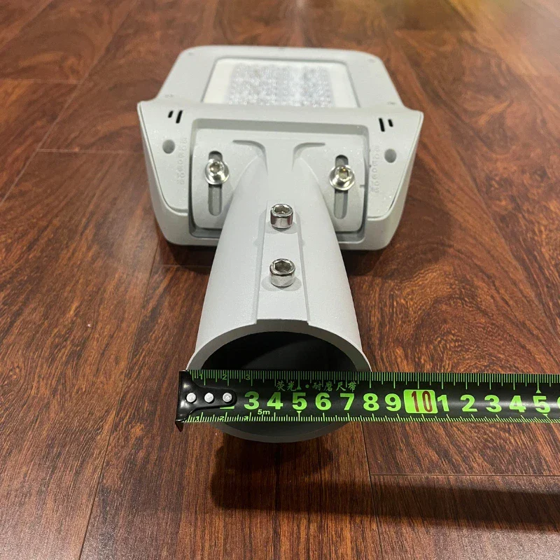 Đèn LED đường phố D25 Module SMD - Công suất 50W - Ảnh 7