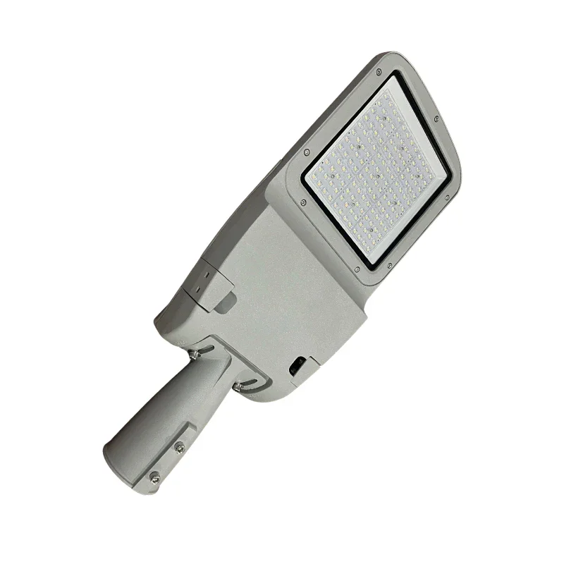 Đèn LED đường phố D26 Module SMD - Công suất 100W