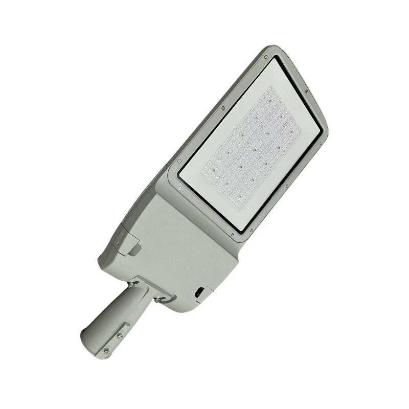 Đèn LED đường phố D26 Module SMD - Công suất 200W