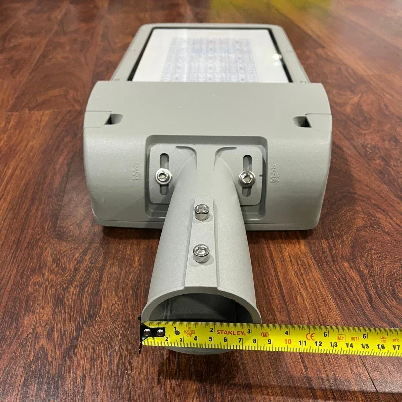 Đèn LED đường phố D26 Module SMD - Công suất 200W - Ảnh 7