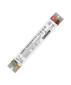 Nguồn INVENTRONICS ELEMENT 18/220-240/350 D CS L