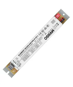 Nguồn INVENTRONICS ELEMENT 60/220-240/350 D CS L