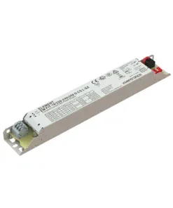 Nguồn INVENTRONICS EM FIT 18/220-240/350 D CS L G2