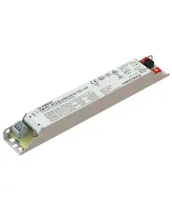 Nguồn INVENTRONICS EM FIT 40/220-240/350 D CS L G2