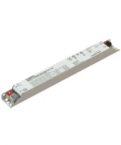 Nguồn INVENTRONICS EM FIT 75/220-240/1600 CS L G2