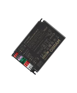 Nguồn INVENTRONICS IT DALI 20/220-240/1A0 E
