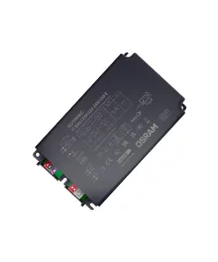 Nguồn INVENTRONICS IT DALI 200/220-240/1A0 E