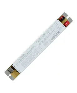 Nguồn INVENTRONICS IT FIT 60/220-240/350 CS D L