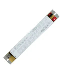 Nguồn INVENTRONICS IT FIT 75/220-240/550 CS D L