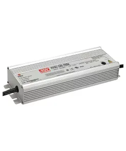 Nguồn MEANWELL HVGC công suất 320W
