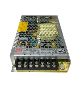 Nguồn MEANWELL LRS 150-12