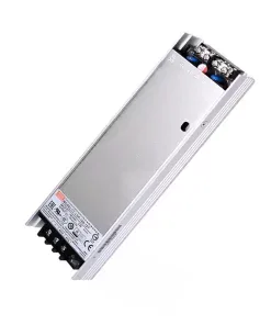 Nguồn Meanwell LSP-160-12