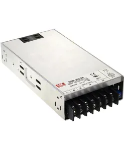Nguồn Meanwell MSP-300