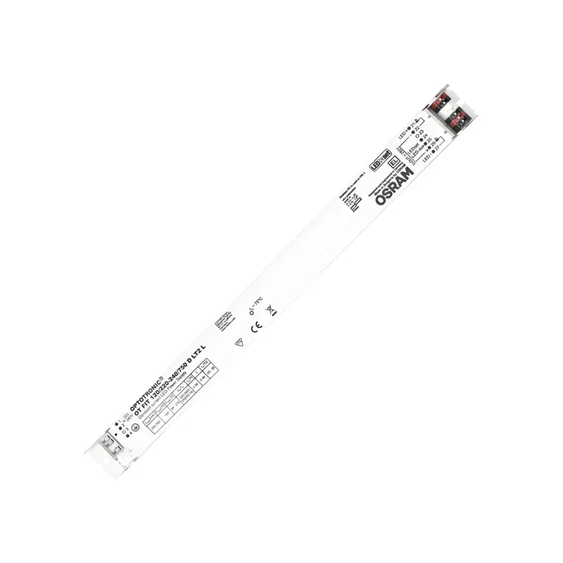 Nguồn INVENTRONICS OT FIT 120/220-240/750 D LT2 L