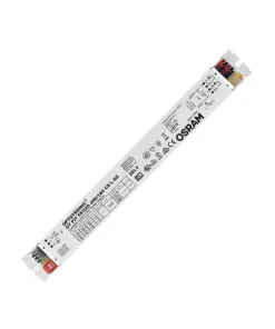 Nguồn INVENTRONICS OT FIT 55/220-240/1A0 CS L G2